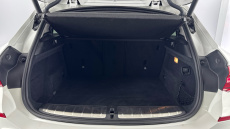 BMW X2 xDrive 18d Sport 5dr Diesel Hatchback